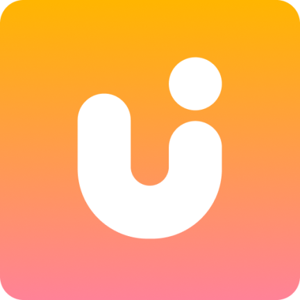 upick软件下载2026最新版本v2.9.8 官方版