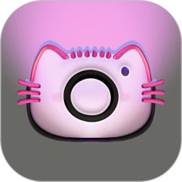 小猫补光灯1.2.6 官方版