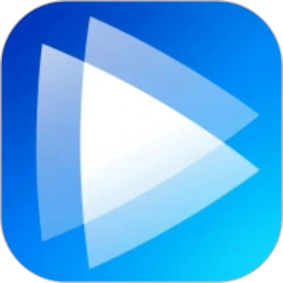 一对一视频app2021免费下载