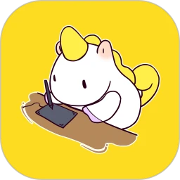 匠马画堂