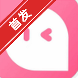 萌动森林