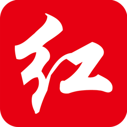 红读
