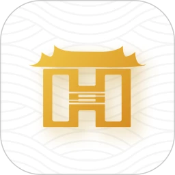 皇石坊