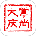 掌尚大庆