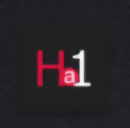 Hanime动漫官网版