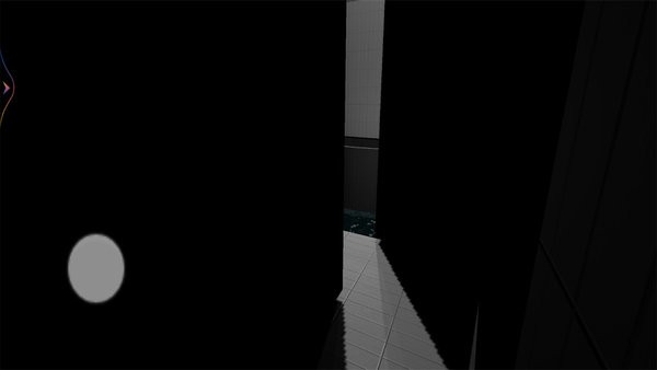 恐怖午夜逃生 恐怖午夜逃生
