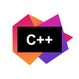 CPP编译器IDE v3.3.0 安卓版