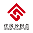 哈尔滨公积金
