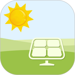 阳光电源SunAccess逆变器