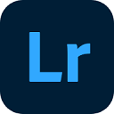 Lr·