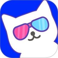 蓝猫视频播放器