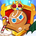 Cookie Run: Kingdom安装器