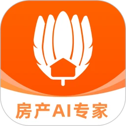 诸葛找房