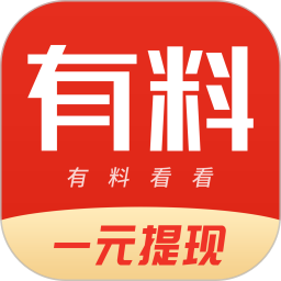 潮新闻