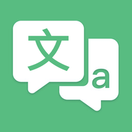 屏幕实时翻译大师