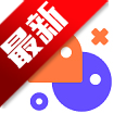 oppo小游戏软件安卓下载手机版v7.28.0安卓版