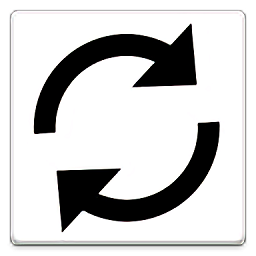 EasyRecovery汉化中文版