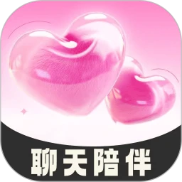 jioyo