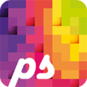 Pixel Studio下载2026最新版v5.48安卓版