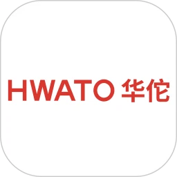 华佗理疗灯