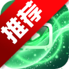 梦幻视界