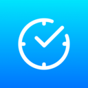 安心记账小时工