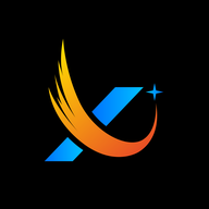 星驰XC