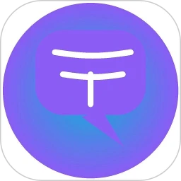Fluenqi流利奇