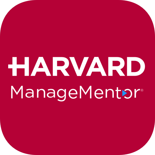 哈佛管理导师3.00.0 企业版