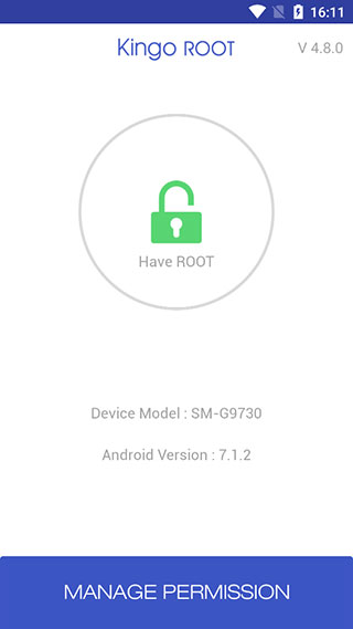 root软件 root软件