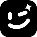 wink剪辑软件免登录版 会员解锁版v1.6.9.5