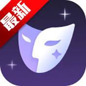 戏格