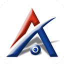 auto dvr行车记录仪(行车记录仪工具软件) v1.96.20260608 安卓版