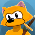 Heroes of Askania: Ardon