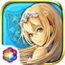 苍之骑士团iphone版