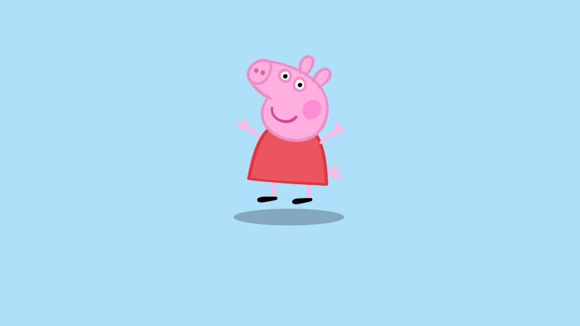 乐高小猪佩奇游戏(DUPLOPEPPAPIG) 12.0.0最新版 乐高小猪佩奇游戏(DUPLOPEPPAPIG) 12.0.0最新版