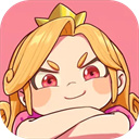 枪炮、公主与勇者
