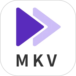 mkv播放器