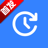 Updater KMP软件官方版下载v1.6.1安卓版