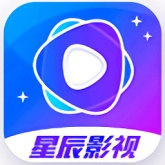 星辰影视app官方安装2025手机版