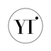 YT新媒体