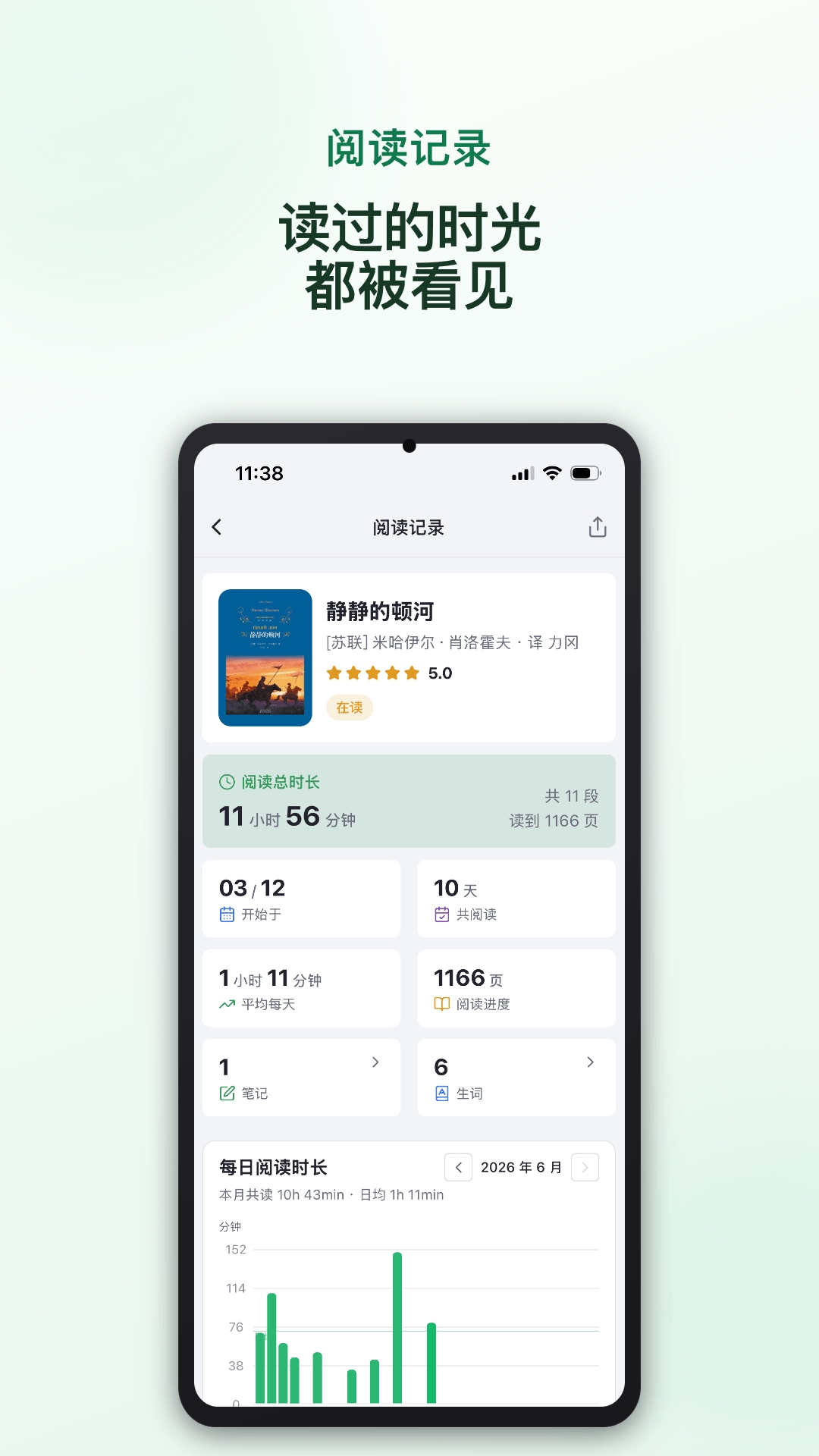 读书迹 读书迹