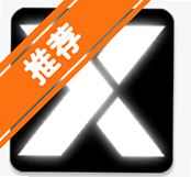 Xor AI手表版安装包v1.0.0最新版
