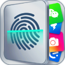 lockerlocker2