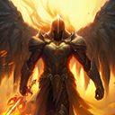 [Installer] Dawnblade: Offline Action RPG
