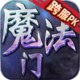 六安同城游戏