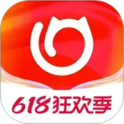 喵街