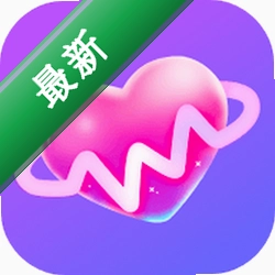 觅友
