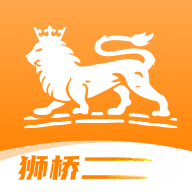 狮桥二手车