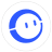 CCtalk v7.10.0.1免费版
